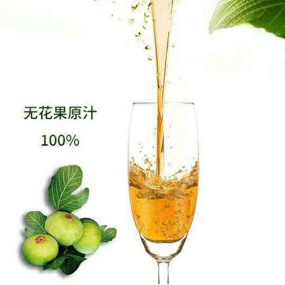 融通酒行|无花果酒8度 绿色果酒 ２瓶