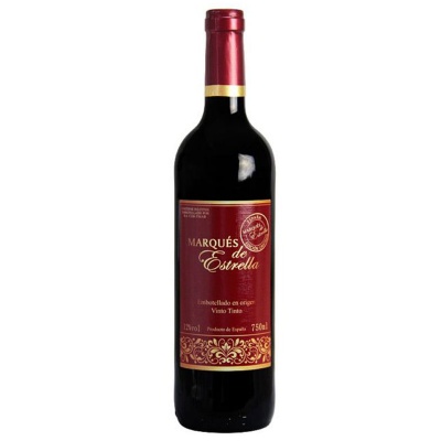 融通酒行|艾斯特干红 红酒 ２瓶