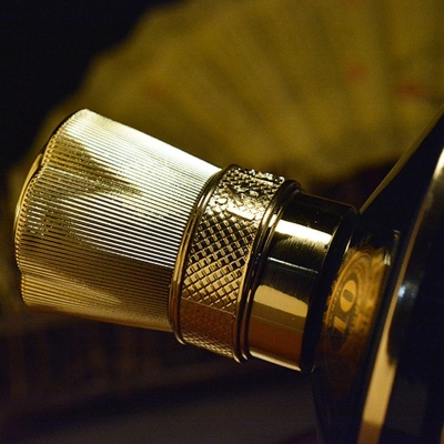 融通酒行|1915巴拿马10汾酒53度  清香型白酒  2瓶