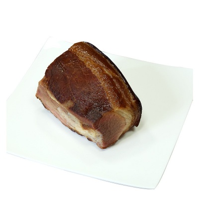 金丰楚源味肴腊品香熏腊肉