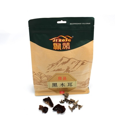 金丰楚源房县木耳