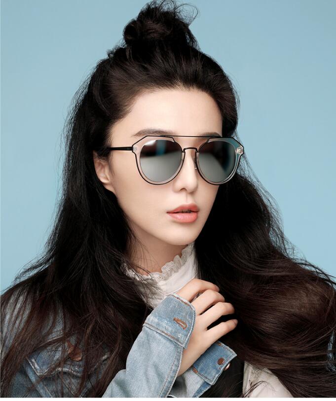 帕沙太阳镜t60106_眼镜_配饰_服装丨配饰_织网共享-线上还你一个真实!