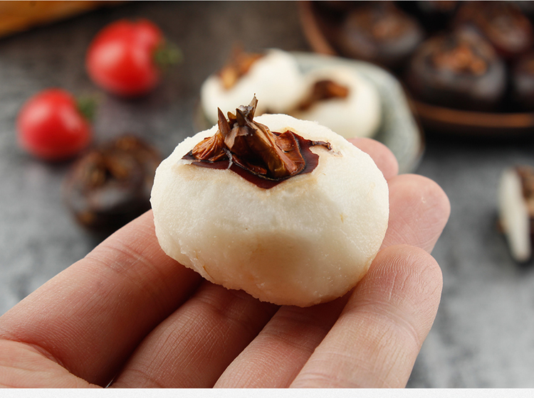 北亚村 新鲜水果马蹄红皮荸荠5斤